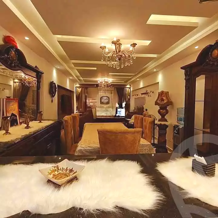 https://aqarmap.com.eg/ar/listing/6659315-for-sale-alexandria-l-jmy-lbytsh-bianchiii
