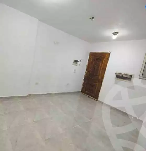 https://aqarmap.com.eg/ar/listing/6659312-for-sale-cairo-ain-shams-ain-shams-el-sharkia-el-zahraa-st