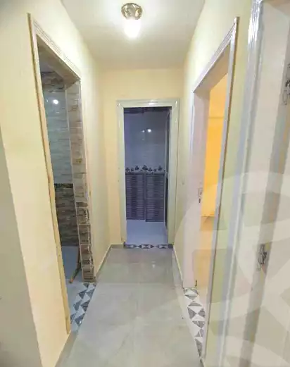 https://aqarmap.com.eg/ar/listing/6659312-for-sale-cairo-ain-shams-ain-shams-el-sharkia-el-zahraa-st