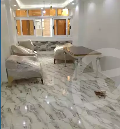 https://aqarmap.com.eg/en/listing/6659317-for-rent-alexandria-lsywf