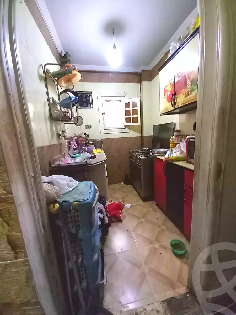 https://aqarmap.com.eg/ar/listing/6659322-for-sale-alexandria-sydy-bshr-sydy-bshr-bhry