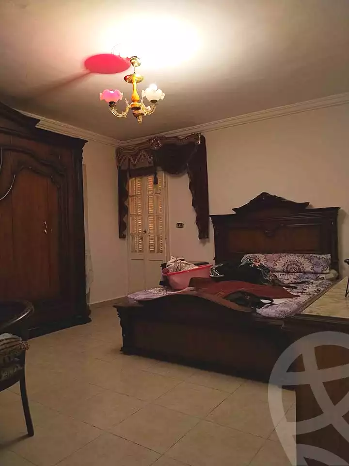 https://aqarmap.com.eg/ar/listing/6659329-for-rent-alexandria-sydy-bshr-sydy-bshr-bhry-gamal-abd-el-nasir-st