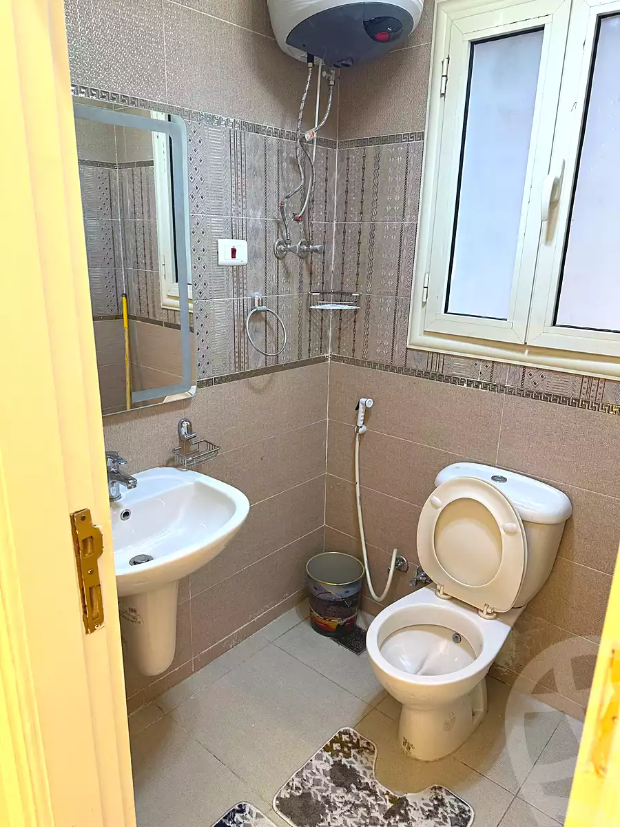 https://aqarmap.com.eg/ar/listing/6659328-for-rent-cairo-dokki-manteqt-nadi-el-syd