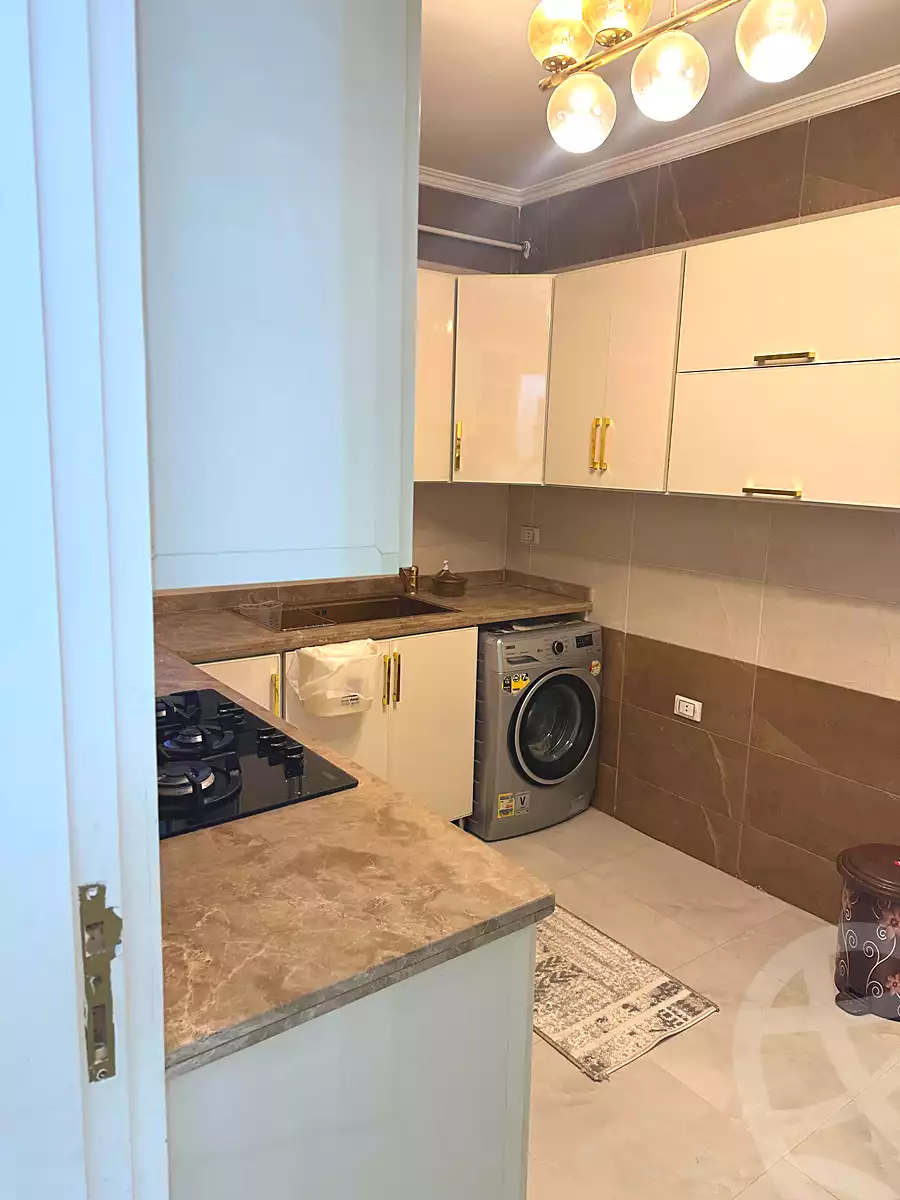 https://aqarmap.com.eg/ar/listing/6659328-for-rent-cairo-dokki-manteqt-nadi-el-syd