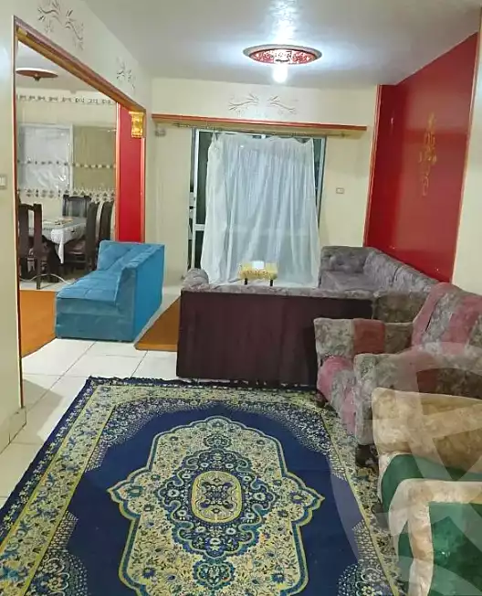 https://aqarmap.com.eg/ar/listing/6659337-for-sale-alexandria-miami-amin-khirat-al-ghandour-st