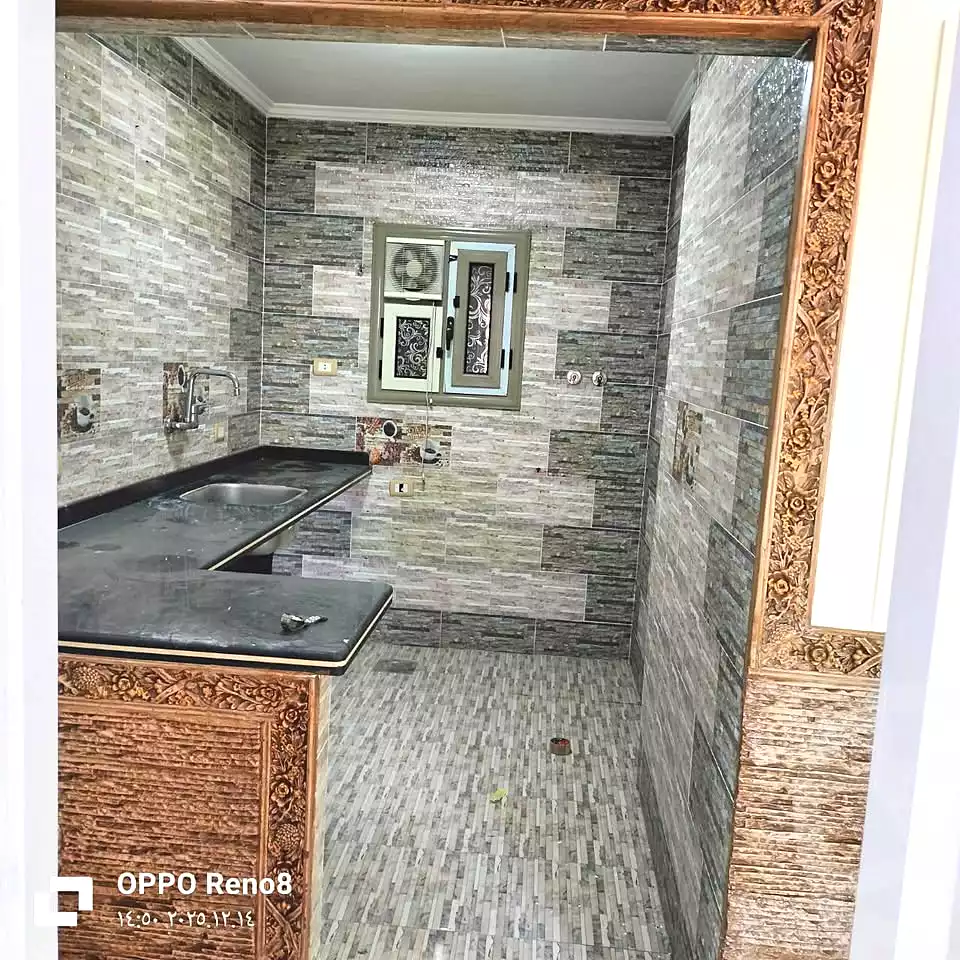 https://aqarmap.com.eg/en/listing/6659338-for-rent-alexandria-sydy-bshr-sydy-bshr-qbly