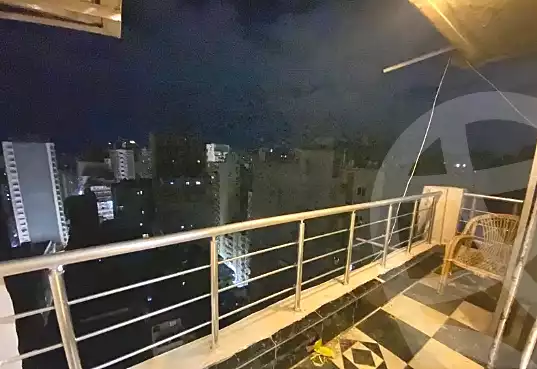 https://aqarmap.com.eg/en/listing/6659345-for-sale-alexandria-miami