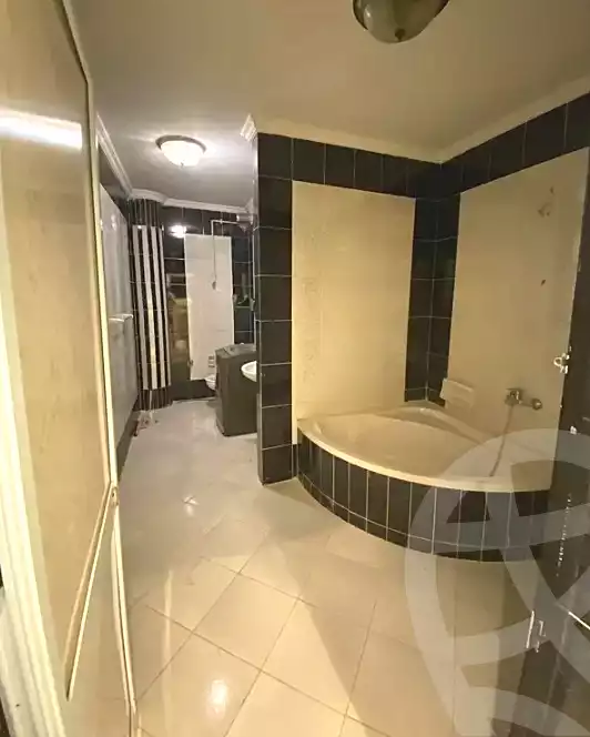 https://aqarmap.com.eg/en/listing/6659345-for-sale-alexandria-miami