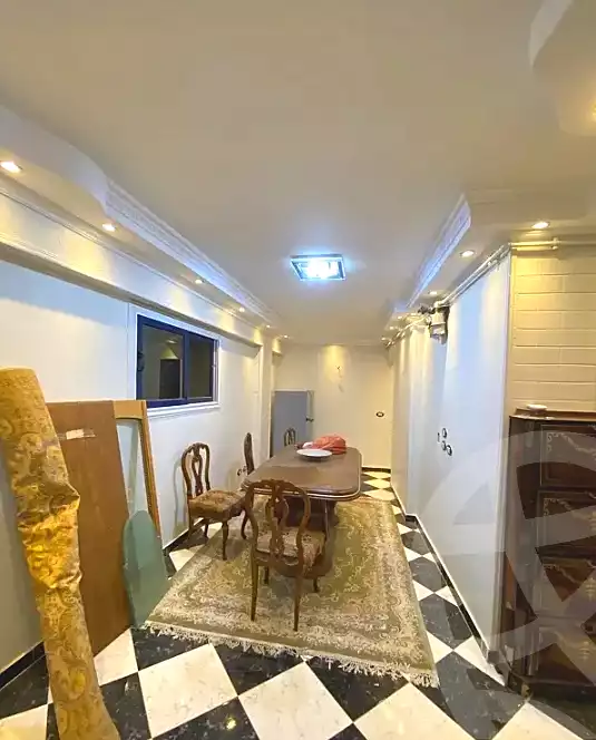 https://aqarmap.com.eg/en/listing/6659345-for-sale-alexandria-miami