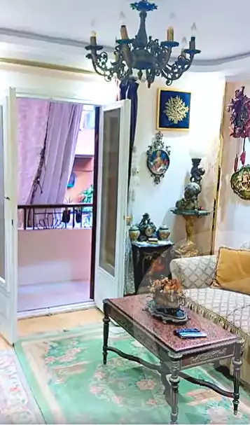 https://aqarmap.com.eg/en/listing/6659350-for-sale-cairo-ain-shams-ain-shams-el-sharkia
