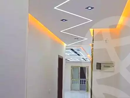 https://aqarmap.com.eg/ar/listing/6644976-for-sale-cairo-faisal-el-lebeny