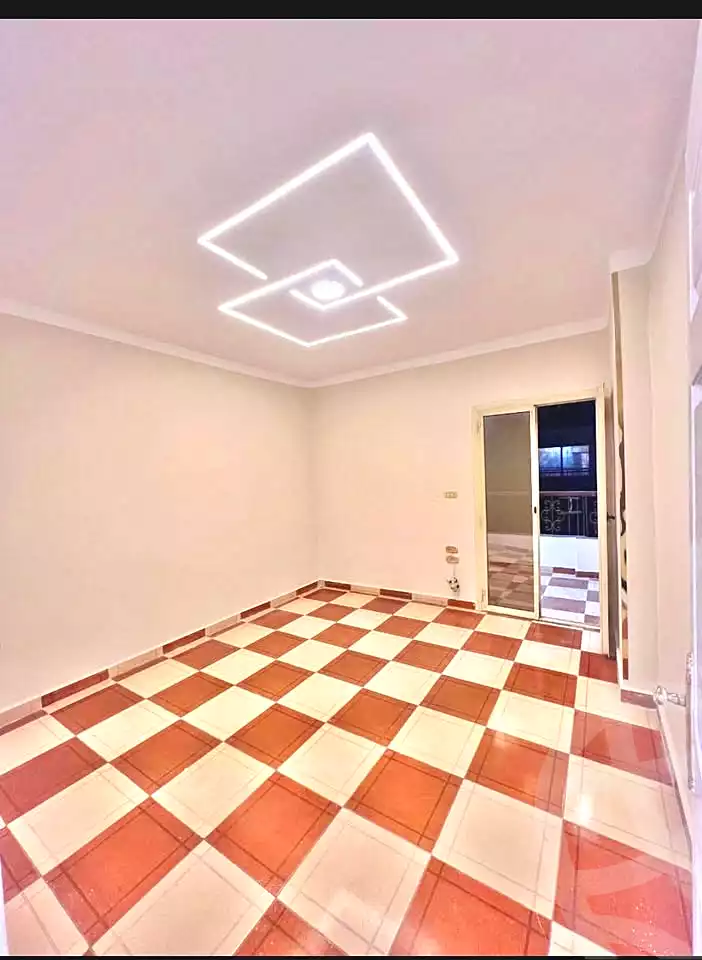 https://aqarmap.com.eg/en/listing/6659359-for-sale-cairo-faisal-el-matbeaa-amr-ibn-al-aas-st