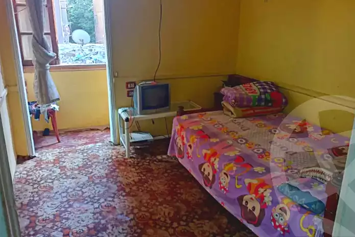 https://aqarmap.com.eg/ar/listing/6659360-for-rent-cairo-el-agouza