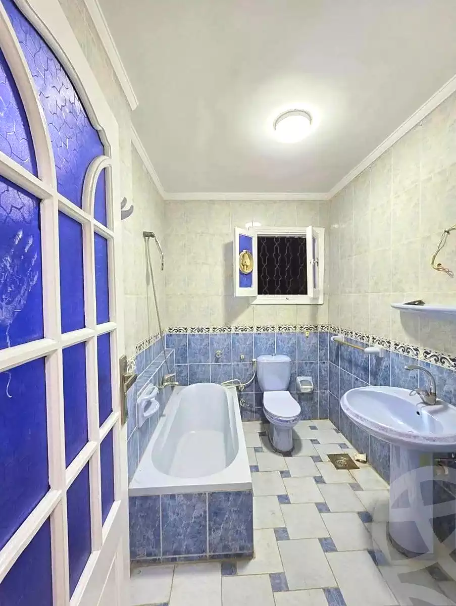 https://aqarmap.com.eg/en/listing/6659366-for-sale-alexandria-miami-shr-jml-bd-lnsr
