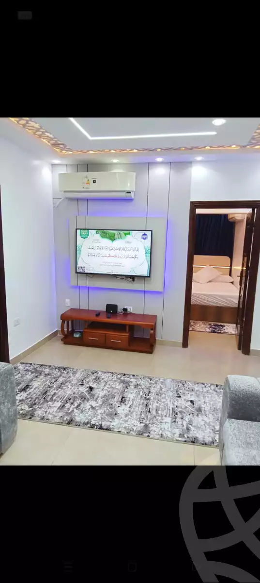 https://aqarmap.com.eg/en/listing/6659368-for-rent-cairo-el-mohandesen-shareaa-ahmed-orabi