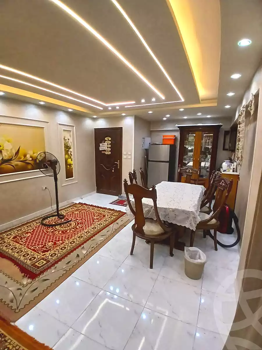 https://aqarmap.com.eg/en/listing/6659369-for-sale-cairo-ain-shams-mnshy-lthryr