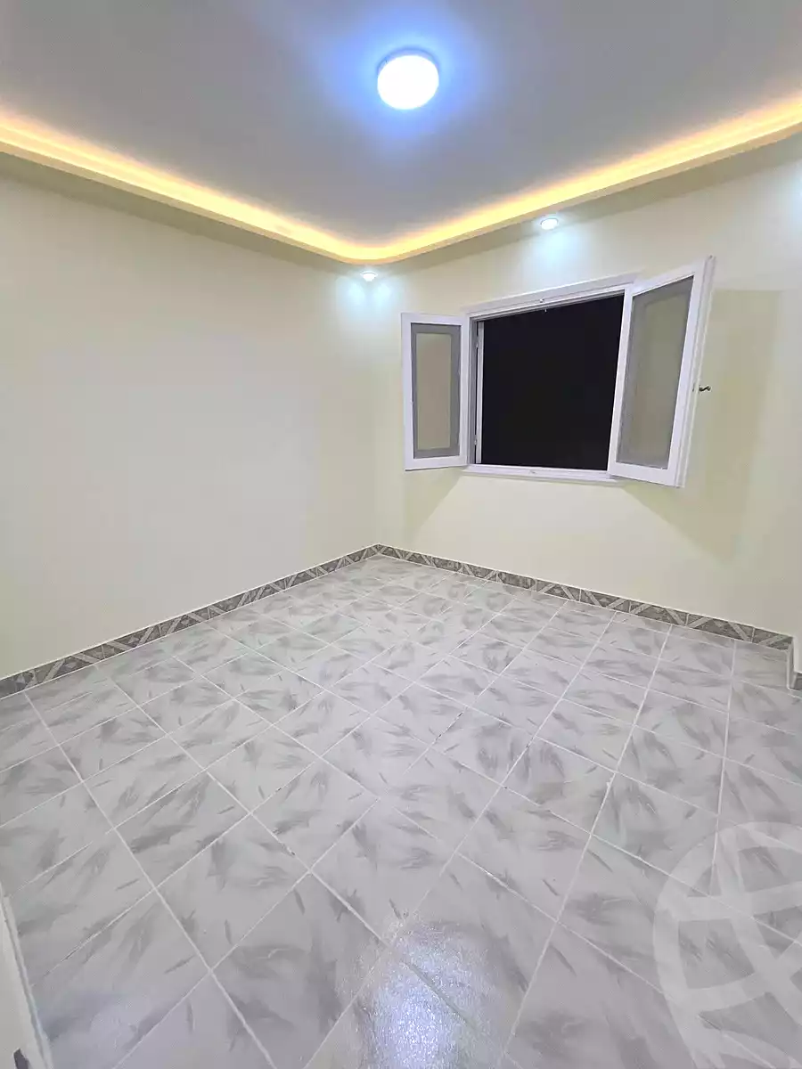 https://aqarmap.com.eg/ar/listing/6659371-for-sale-alexandria-l-jmy-shataa-el-nakheel