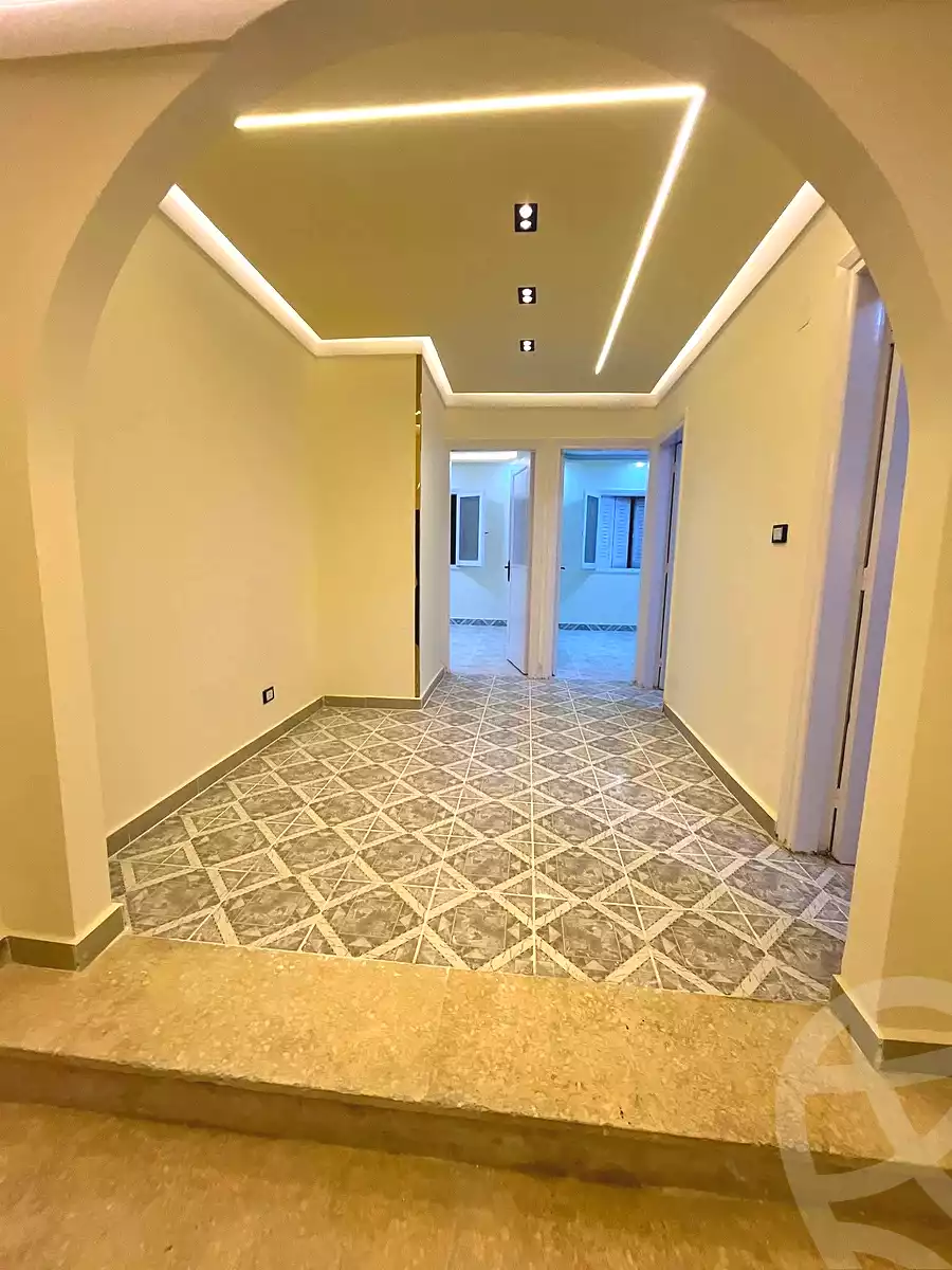 https://aqarmap.com.eg/ar/listing/6659371-for-sale-alexandria-l-jmy-shataa-el-nakheel