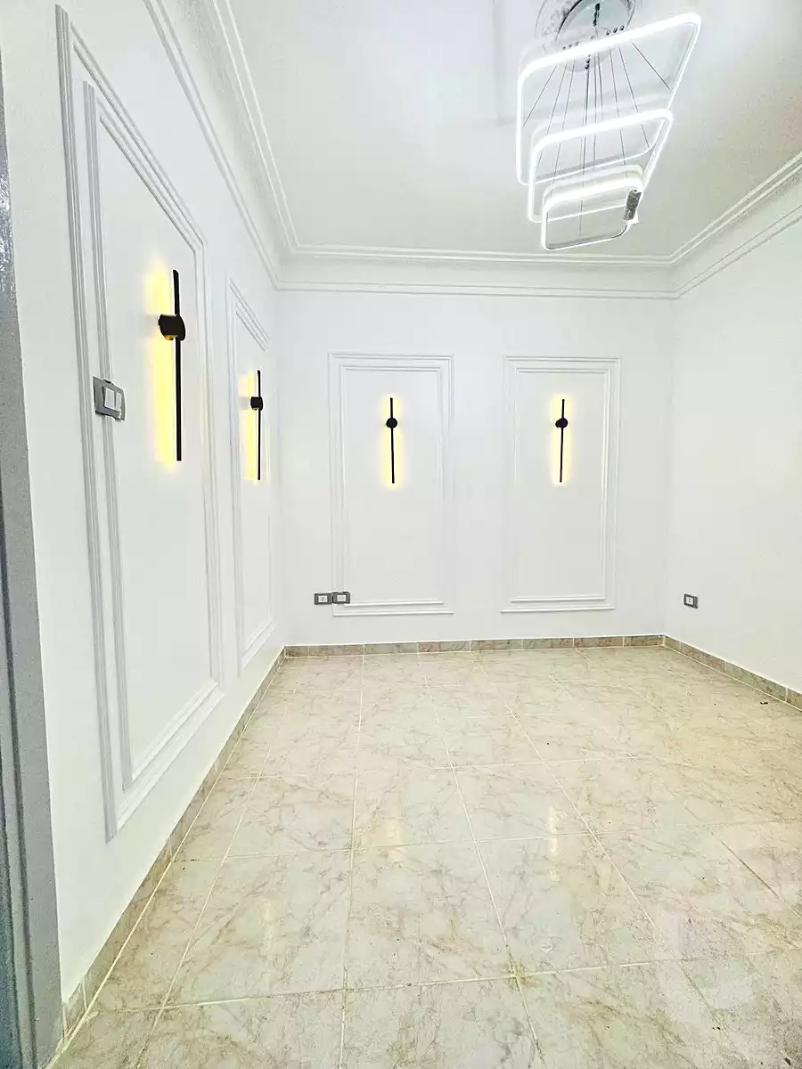 https://aqarmap.com.eg/ar/listing/6659374-for-sale-alexandria-l-jmy-shataa-el-nakheel