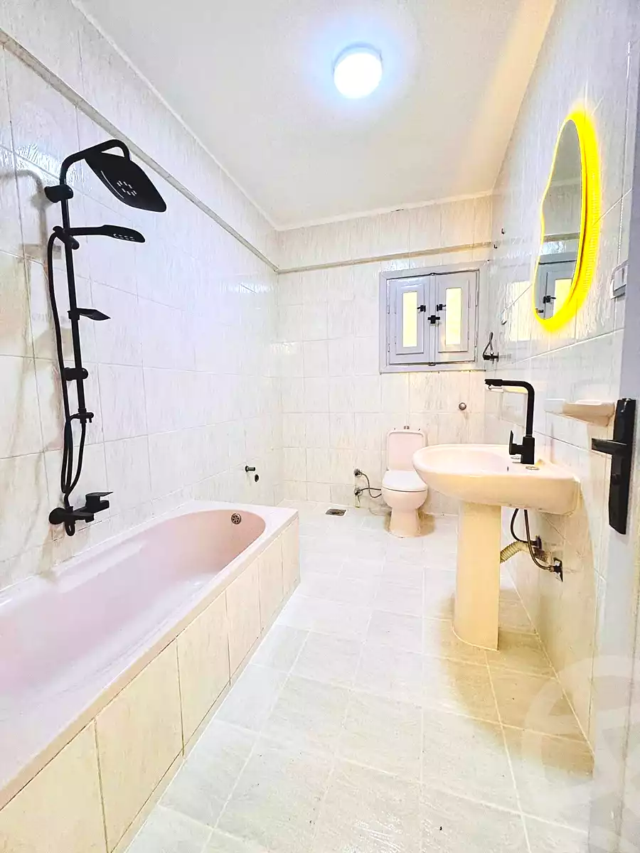 https://aqarmap.com.eg/ar/listing/6659374-for-sale-alexandria-l-jmy-shataa-el-nakheel