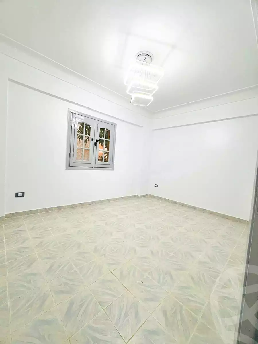 https://aqarmap.com.eg/ar/listing/6659374-for-sale-alexandria-l-jmy-shataa-el-nakheel