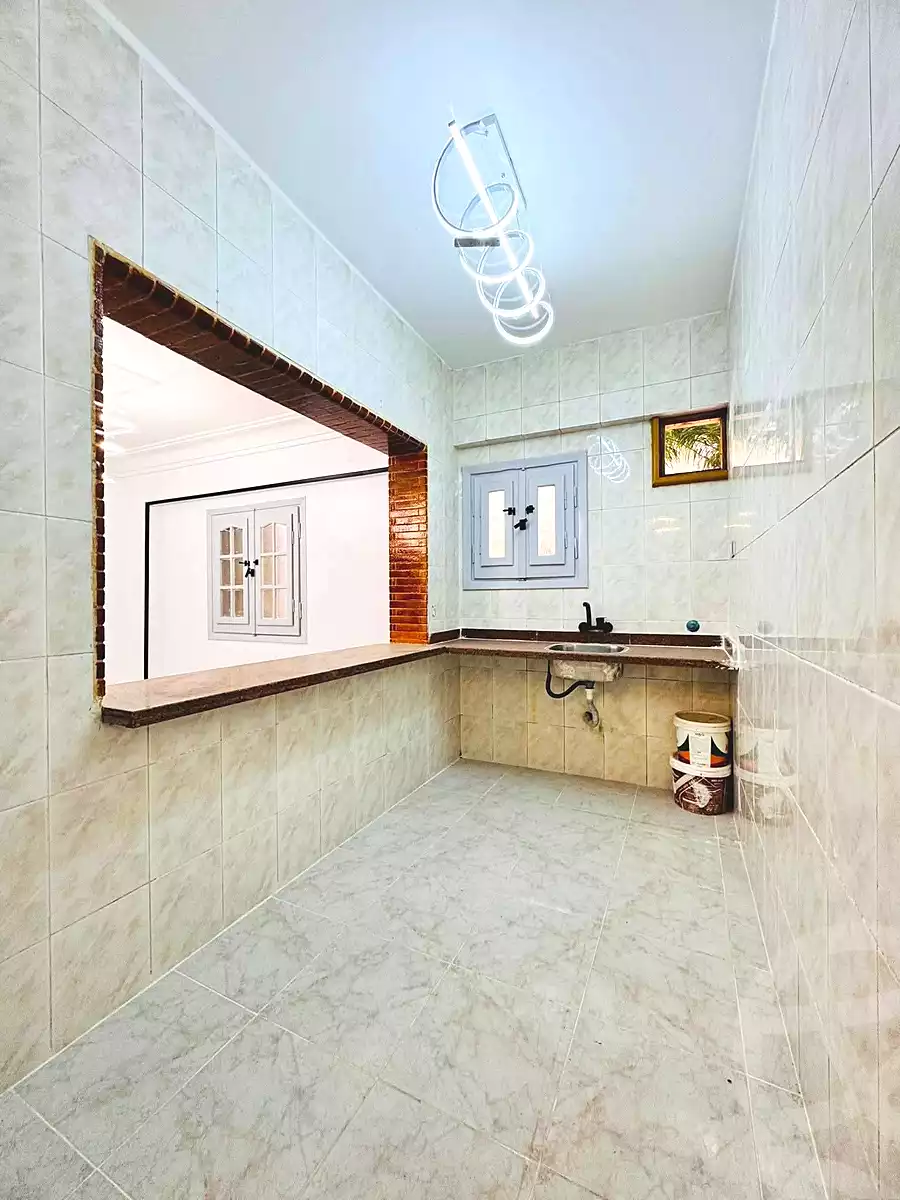 https://aqarmap.com.eg/ar/listing/6659374-for-sale-alexandria-l-jmy-shataa-el-nakheel