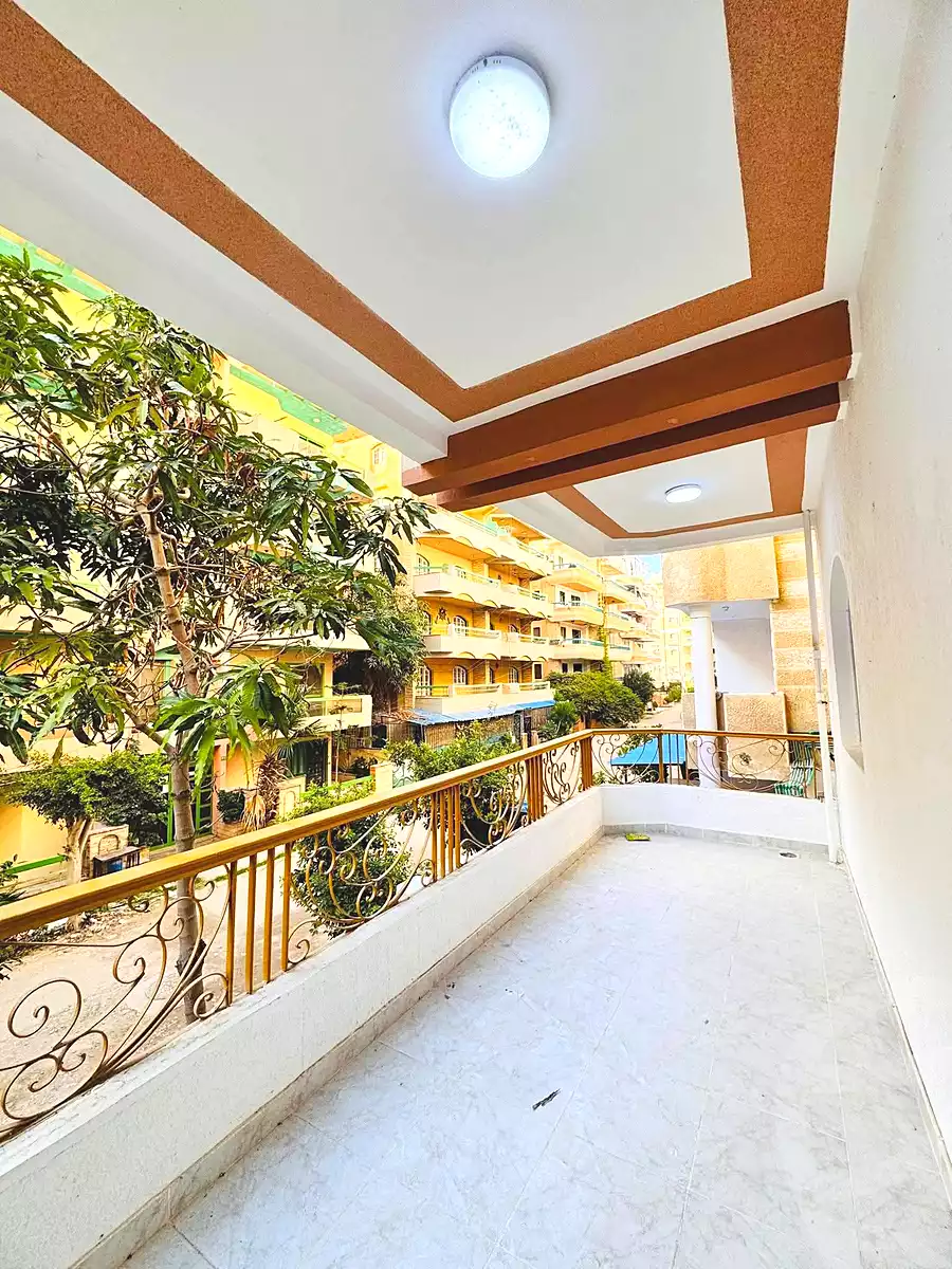 https://aqarmap.com.eg/ar/listing/6659374-for-sale-alexandria-l-jmy-shataa-el-nakheel