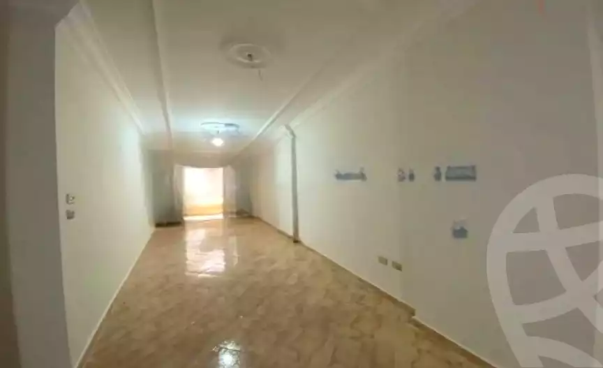https://aqarmap.com.eg/ar/listing/6659373-for-sale-alexandria-sydy-bshr