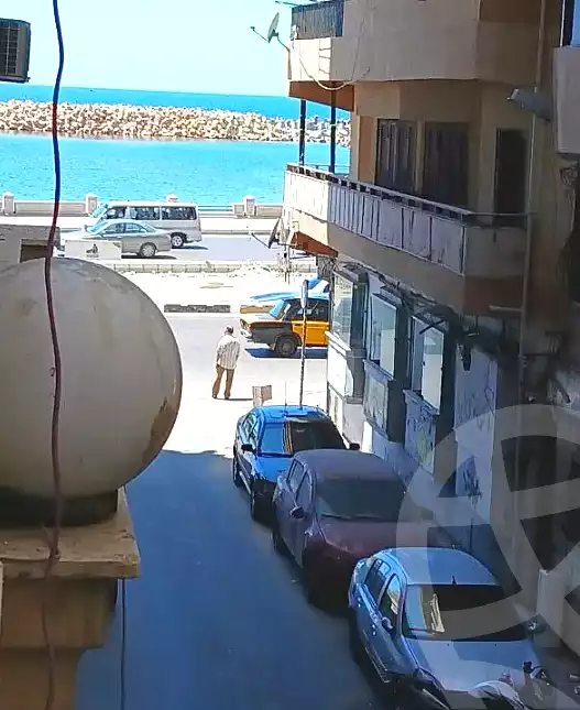 https://aqarmap.com.eg/ar/listing/6659377-for-sale-alexandria-sydy-bshr-tryq-ljysh