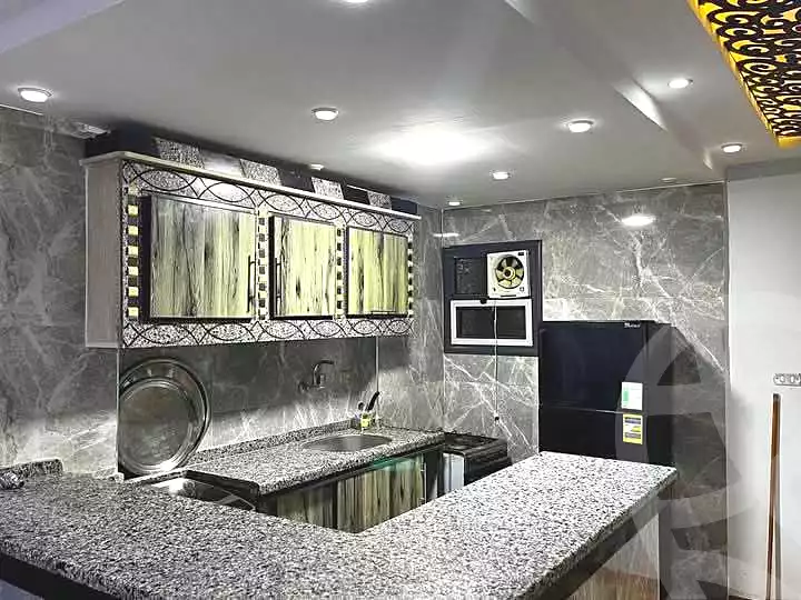 https://aqarmap.com.eg/ar/listing/6659381-for-sale-alexandria-miami-salah-al-din-shaban-st