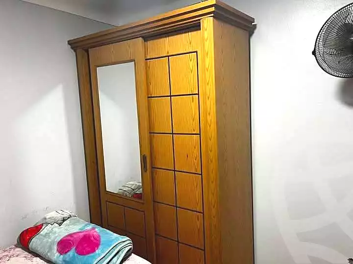 https://aqarmap.com.eg/ar/listing/6659381-for-sale-alexandria-miami-salah-al-din-shaban-st