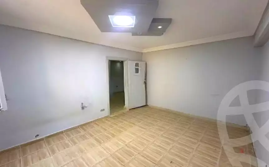 https://aqarmap.com.eg/ar/listing/6659379-for-rent-alexandria-sydy-bshr