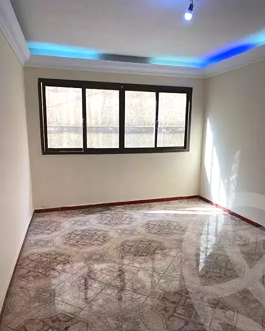 https://aqarmap.com.eg/ar/listing/6659382-for-rent-alexandria-sydy-bshr-sydy-bshr-bhry-gamal-abd-el-nasir-st
