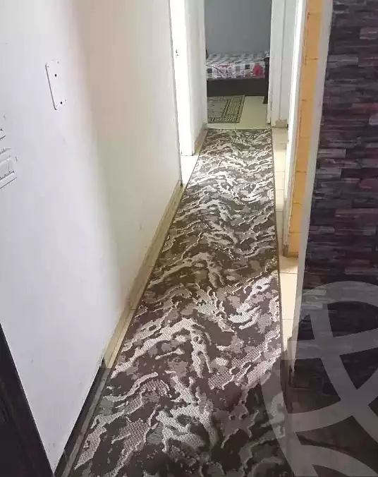 https://aqarmap.com.eg/ar/listing/6659385-for-rent-alexandria-sydy-bshr-sydy-bshr-bhry-gamal-abd-el-nasir-st