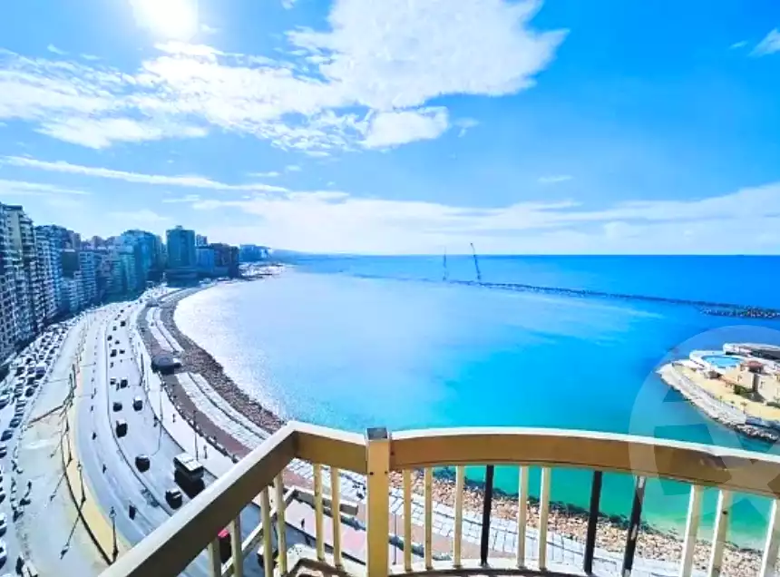 https://aqarmap.com.eg/ar/listing/6659386-for-sale-alexandria-sydy-bshr-tryq-ljysh