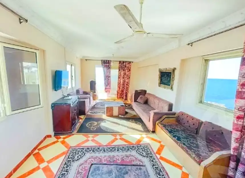 https://aqarmap.com.eg/ar/listing/6659386-for-sale-alexandria-sydy-bshr-tryq-ljysh