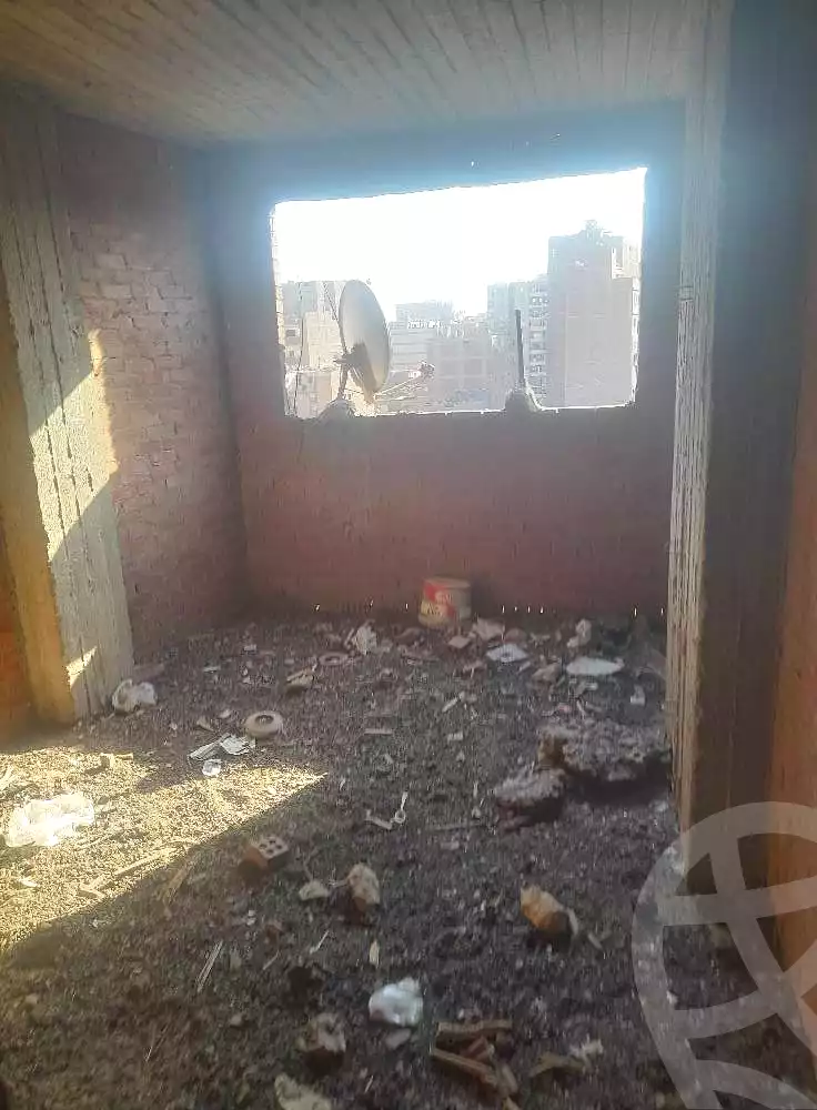https://aqarmap.com.eg/en/listing/6659387-for-sale-cairo-ain-shams-yn-shms-lgrby