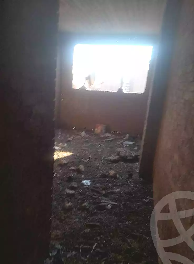 https://aqarmap.com.eg/en/listing/6659387-for-sale-cairo-ain-shams-yn-shms-lgrby