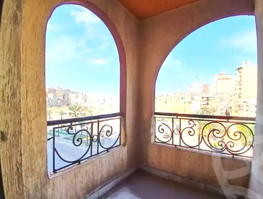 https://aqarmap.com.eg/ar/listing/6659388-for-sale-alexandria-lsywf-mostafa-kamel-st
