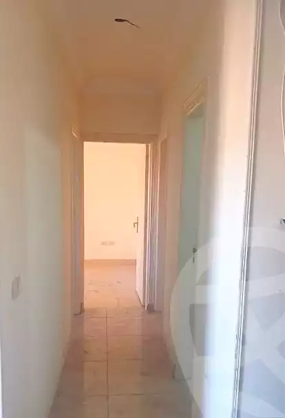 https://aqarmap.com.eg/en/listing/6659389-for-sale-alexandria-lsywf-mostafa-kamel-st
