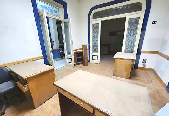 https://aqarmap.com.eg/ar/listing/6659397-for-rent-cairo-downtown