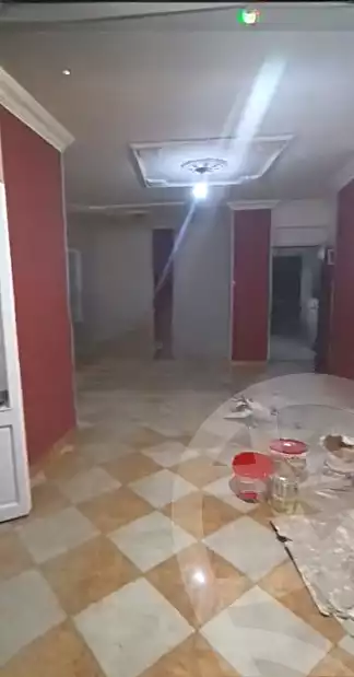 https://aqarmap.com.eg/ar/listing/6659401-for-rent-cairo-nozha-2