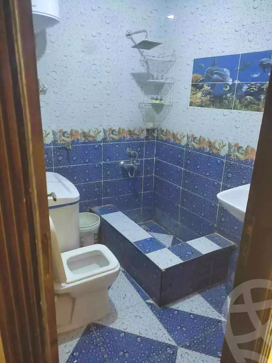 https://aqarmap.com.eg/ar/listing/6659405-for-rent-cairo-faisal-kafr-tohormos-queen-nazli-st