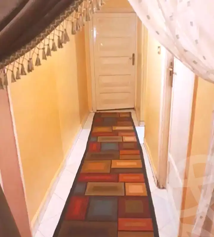 https://aqarmap.com.eg/ar/listing/6659407-for-sale-cairo-el-haram-el-lebeny