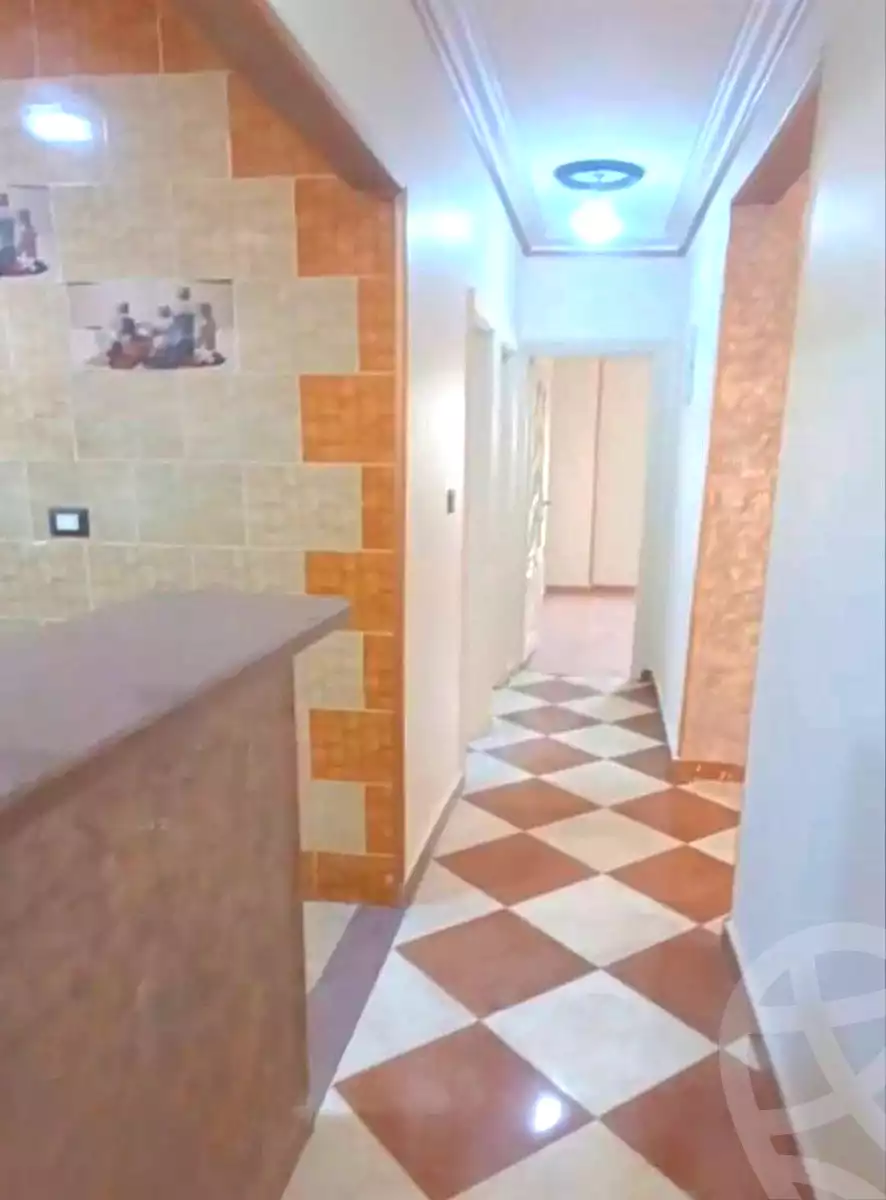 https://aqarmap.com.eg/en/listing/6659404-for-sale-cairo-el-haram-shareaa-el-haram