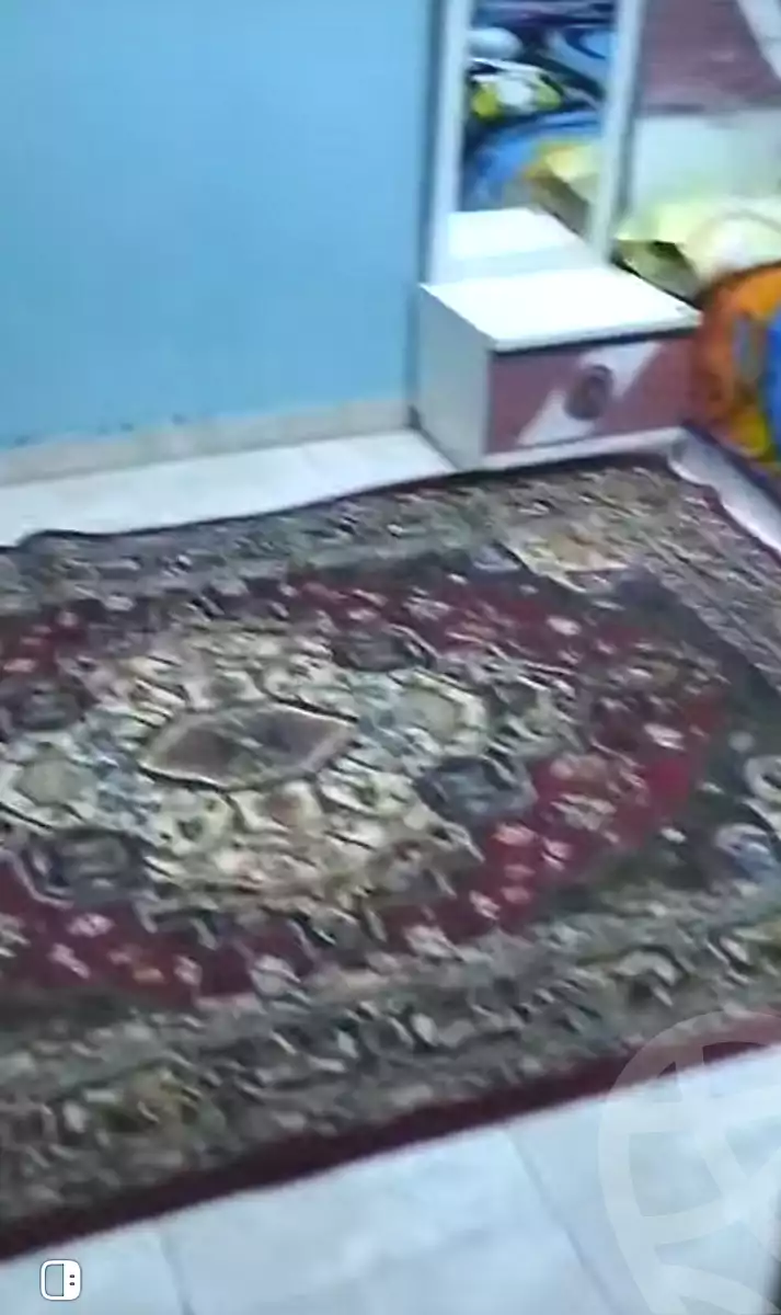https://aqarmap.com.eg/ar/listing/6659418-for-sale-cairo-el-haram-shareaa-khatem-el-morsalen