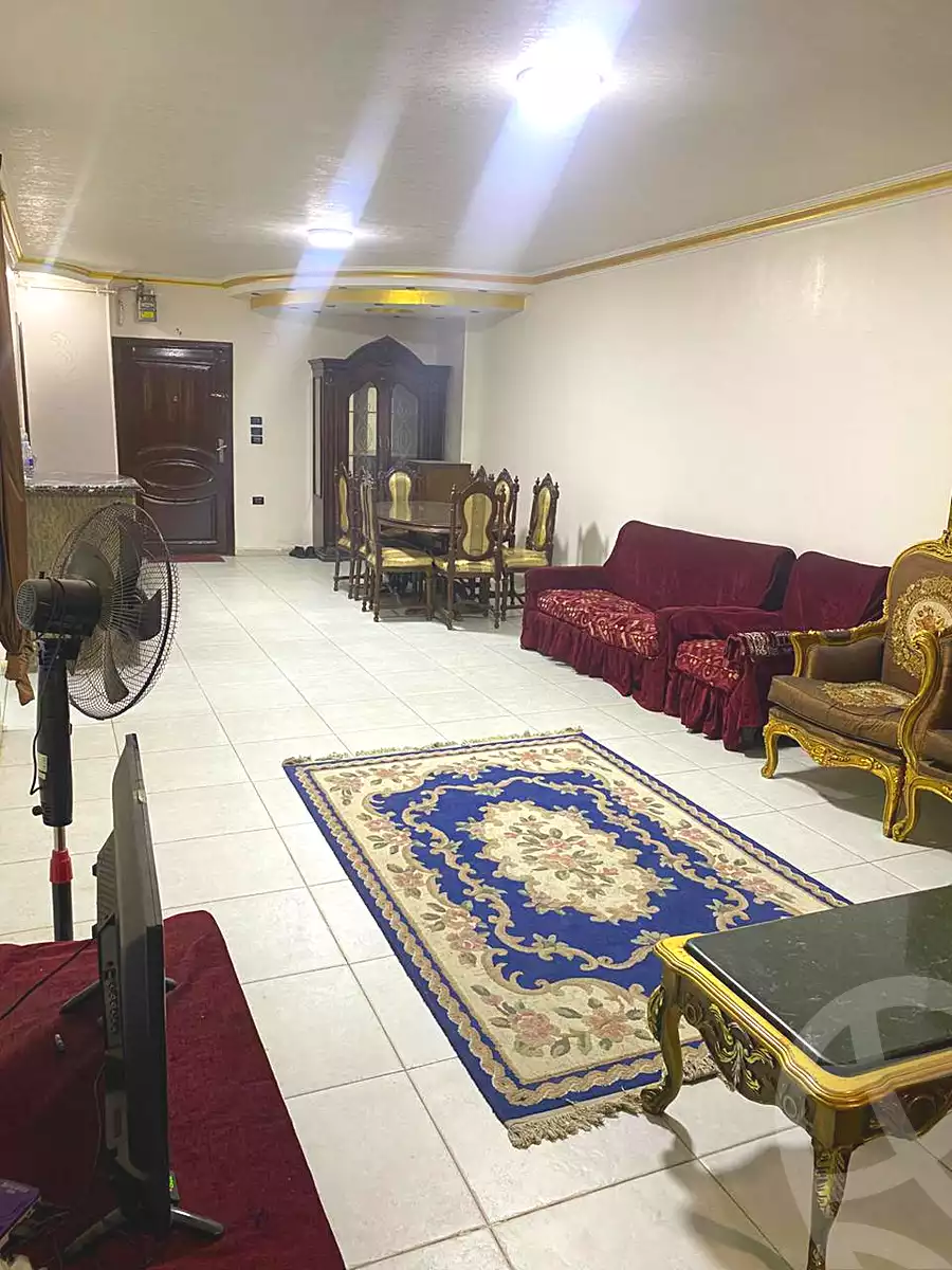 https://aqarmap.com.eg/ar/listing/6659421-for-rent-cairo-faisal-el-tawabeq-el-mansheya-st