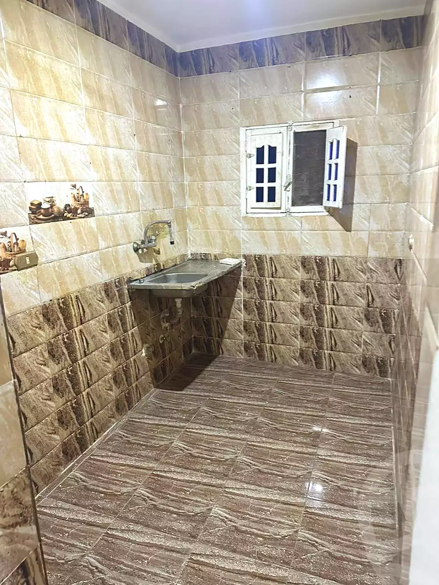 https://aqarmap.com.eg/en/listing/6659423-for-rent-cairo-el-haram-el-maryotya