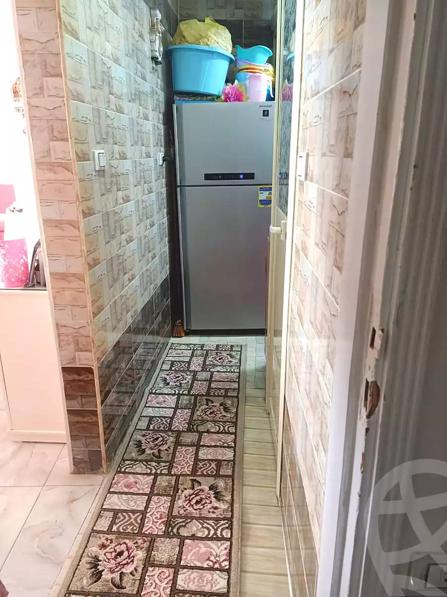 https://aqarmap.com.eg/en/listing/6659431-for-sale-cairo-el-marg-old-marg