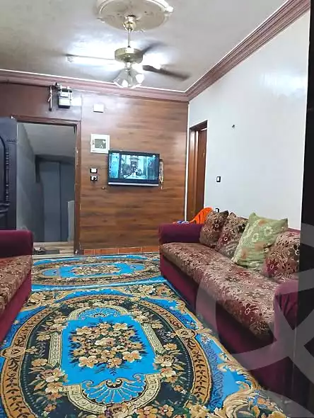 https://aqarmap.com.eg/ar/listing/6659434-for-rent-cairo-ain-shams-jsr-lswys-el-arbaeen-st